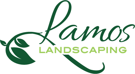 Lamos Landscaping